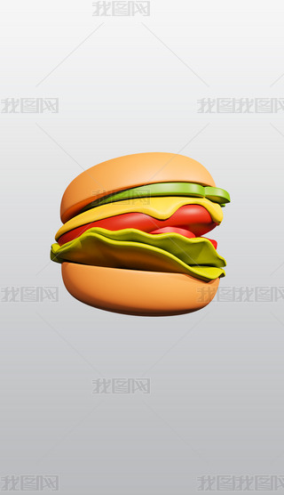 ҝh3D宋⓸͸pngDƬز