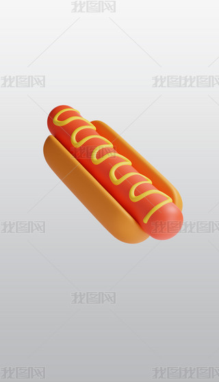 ṷ3D宋S⓸͸pngDƬز