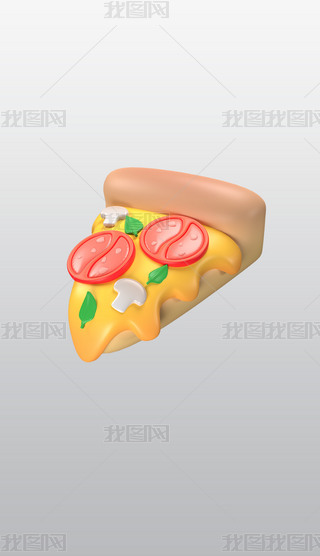 _3DD(bio)S⓸͸pngDƬز