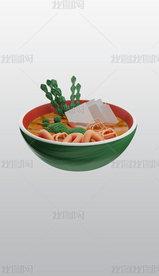 3D宋⓸͸pngDƬز