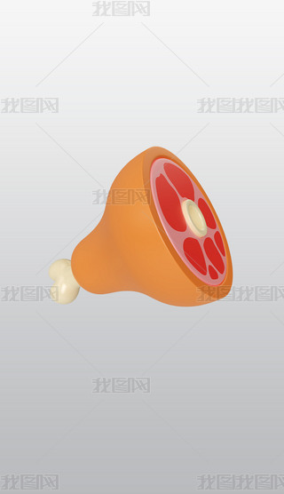 3DD(bio)S⓸͸pngDƬز