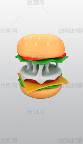 ҝh3D宋⓸͸pngDƬز