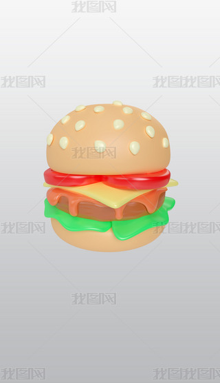 h3D宋S⓸͸pngDƬز