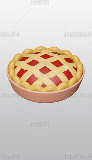 3DD(bio)S⓸͸pngDƬز