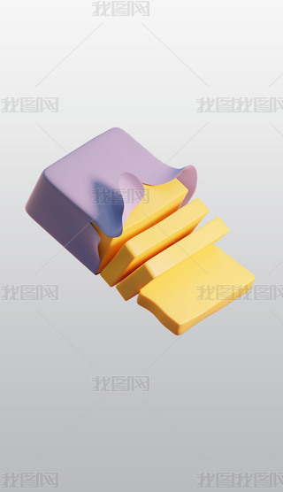 S3DD(bio)S⓸͸pngDƬز