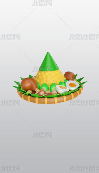 ӡϹϸ3DD˸⓸͸pngDƬز