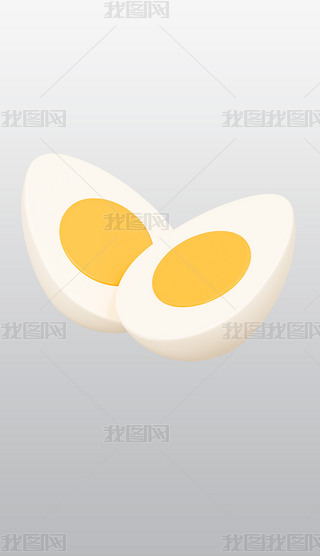 Ƭu⵰3DD˸⓸͸pngز