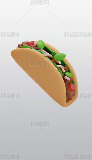 ī3DD(bio)͸pngDƬز