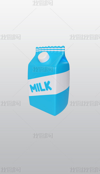 ţ̺3DD(bio)S⓸͸pngDƬز