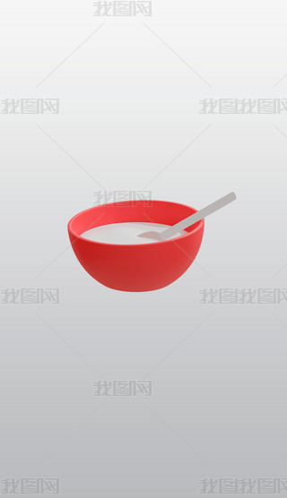 ţ3DD(bo)⓸͸pngDƬز