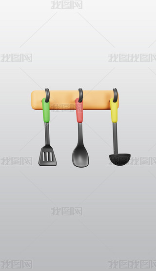 3DD˸⓸͸pngDƬز