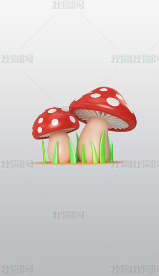 Ģ3DD(bio)S⓸͸pngDƬز