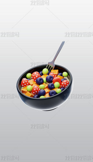 ˮɳ3DD(bio)⓸͸pngDƬز