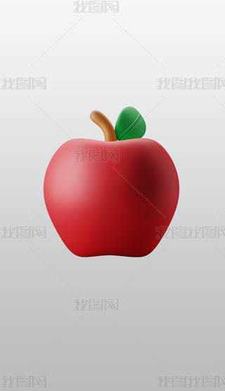 Oˮ3DD(bio)⓸͸pngDƬز