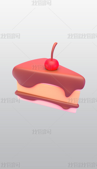 Ҽ3DD˸⓸͸pngز