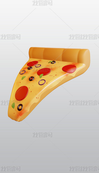 _Ƭ3DD(bio)⓸͸pngDƬز