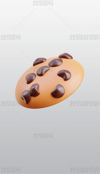 3D宋S⓸͸pngDƬز