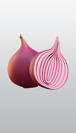[3DD(bio)S⓸͸pngDƬز
