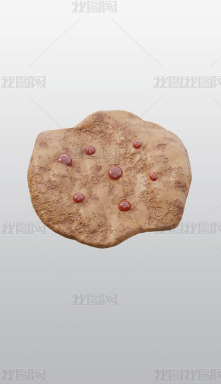 3DD(bio)S⓸͸pngDƬز