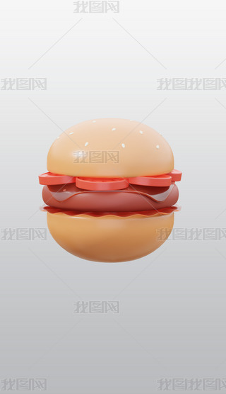 h3D宋S⓸͸pngDƬز