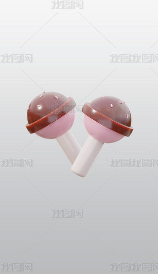 3DD(bio)S⓸͸pngDƬز