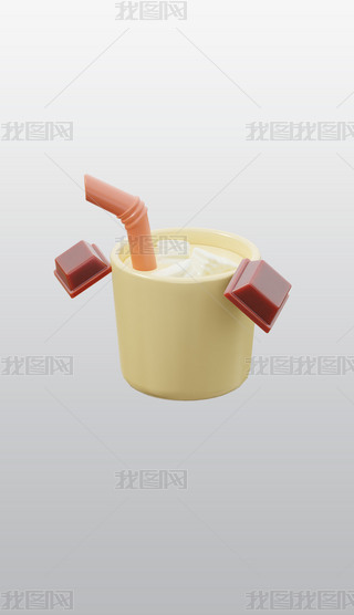 ɿ3DD˸⓸͸pngDƬز