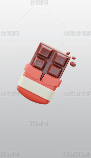 ɿ3DD(bio)⓸͸pngDƬز