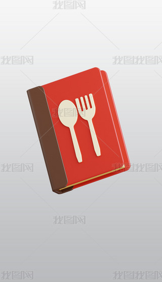 ͏dˆΕ3DD(bio)⓸͸pngDƬز