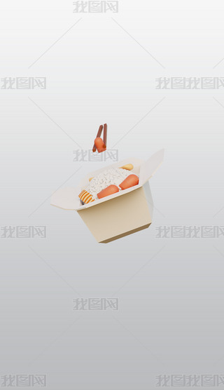 ׺3D宋(hu)S⓸͸pngDƬز