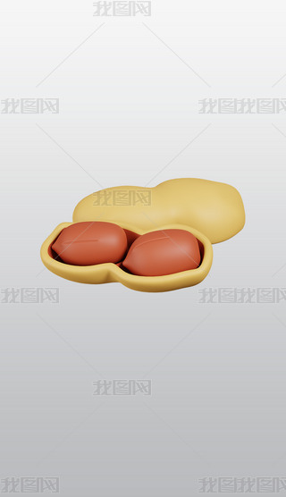 3DD(bio)S⓸͸pngDƬز