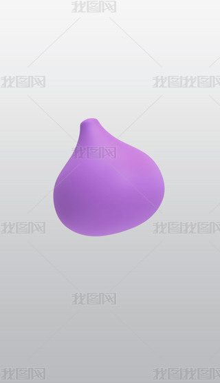 [3DD(bo)⓸͸pngDƬز