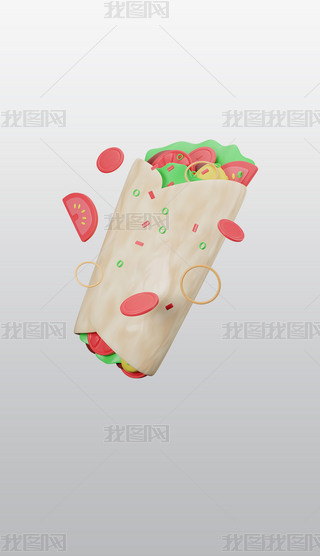 ī3DD˸⓸͸pngDƬز