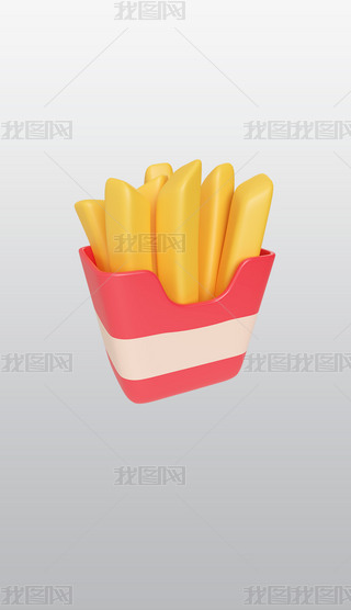 l3DD(bio)S⓸͸pngDƬز