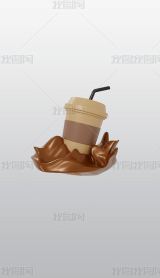 u3DD(bio)⓸͸pngDƬز