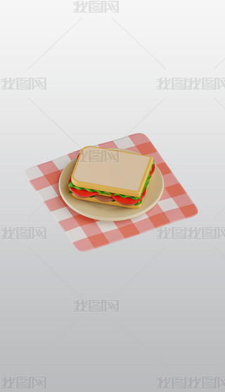 3DD(bio)(bo)⓸͸pngDƬز