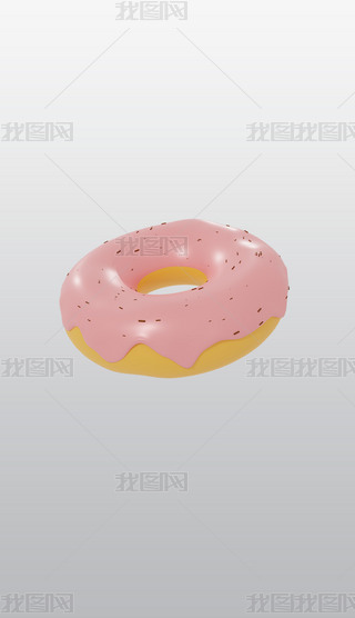 ݮȦ3DD˸⓸͸pngDƬز