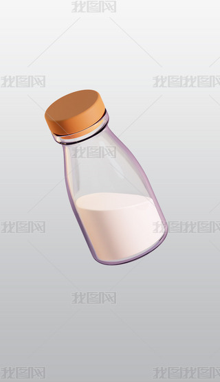 ţ3DD(bio)S⓸͸pngDƬز