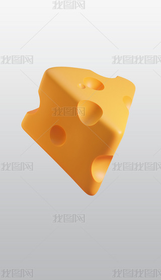 3DD(bio)S⓸͸pngDƬز