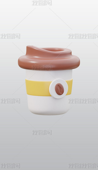 3DD(bio)S⓸͸pngDƬز