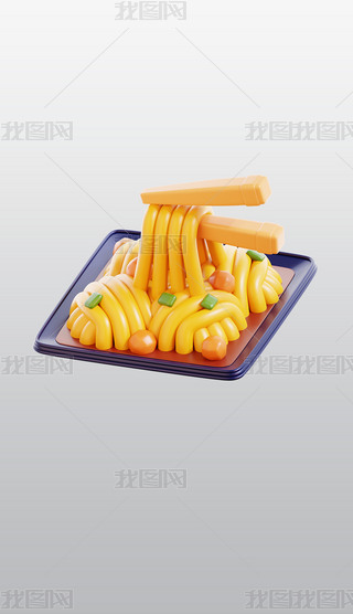 l3DD(bio)S⓸͸pngDƬز