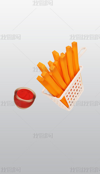 ըl3DDƬS⓸͸pngDƬز