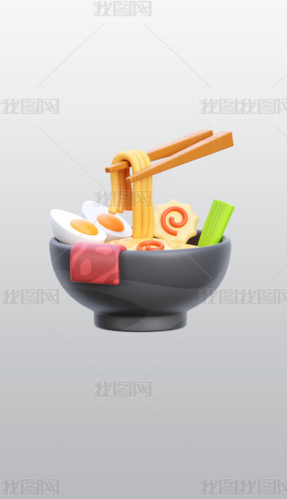 3DD(bio)S⓸͸pngDƬز