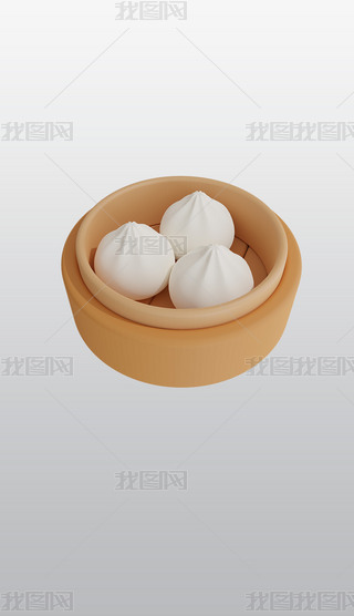 c(din)3DD(bio)S⓸͸pngDƬز