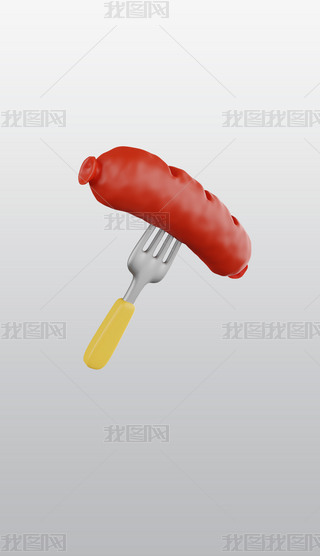 c3DD(bio)S⓸͸pngDƬز