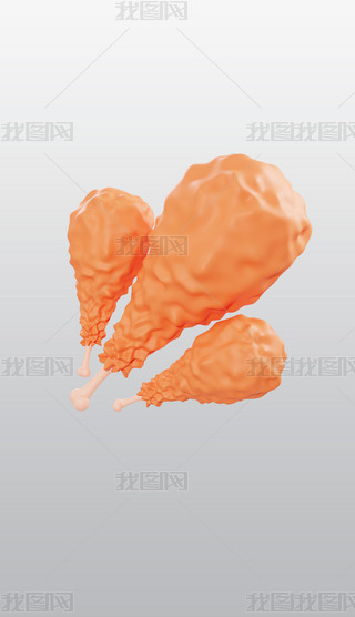 ըu3D宋(bo)⓸͸pngDƬز