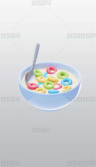 3DD(bio)⓸͸pngDƬز