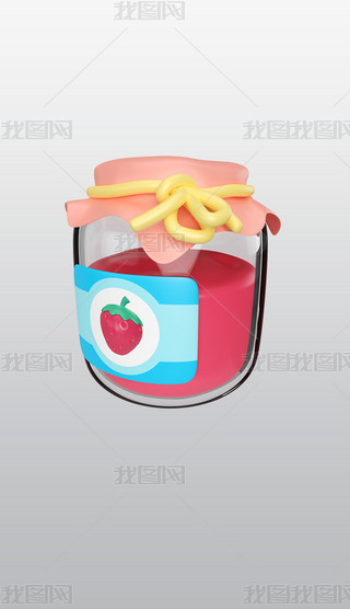 ݮu3DDS⓸͸pngDƬز