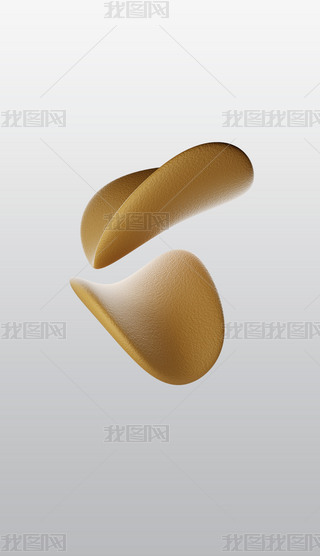 Ƭ3DD(bio)S⓸͸pngDƬز