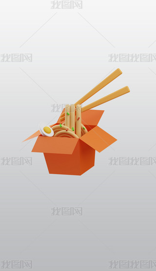 l3DD(bio)(bo)⓸͸pngDƬز