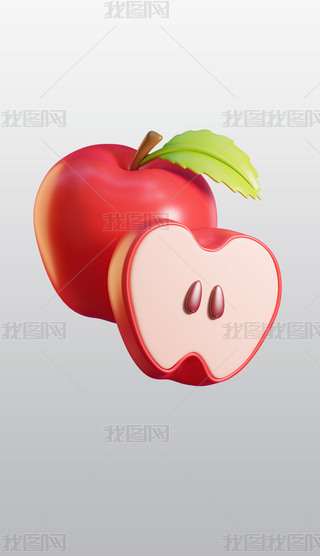 Oˮ3DD(bio)⓸͸pngDƬز